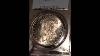 1889 S Morgan Silver Us S 1 Dollar Pcgs Ms63 Mint Ms Bu Unc Liberty Head Eagle