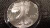 1986 American Silver Eagle Coins Proof 70