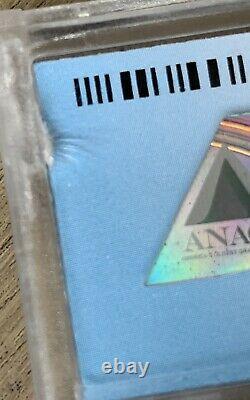 1999 1 oz American Silver Eagle $1 Anacs MS70