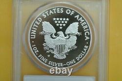 2013-W 2-COIN AMERICAN EAGLE WEST POINT SET PCGS PR70/MS70 Reverse/Enhanced