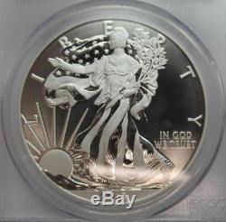 2013-W U. S. American Silver Eagle WEST POINT 2-COIN MINT SET (PCGS PR70 & MS70)