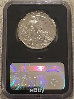 2017 1 Oz. Palladium High Relief American Eagle, NGC MS70 First Releases