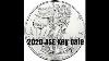 2020 American Silver Eagle Will It Be A Key Date