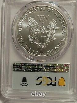 2021 American Silver Eagle 4 Coin Set MS70 W-S FS-W Type-2 FS Philadelphia-FDOI
