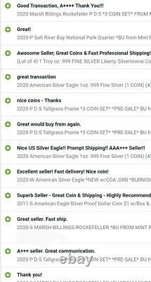 2021(S) $1 American Silver Eagle PCGS MS70 Emergency Issue FDOIPRESALE