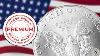 Are American Silver Eagles A Waste Of Money Let S Discuss Lower Premium Silver Coin Options