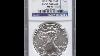 Best 2012 American Silver Eagle Early Releases Dollar Ms 70 Ngc At S Review