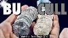 Brilliant Uncirculated Or Cull Silver Eagles How Do You Want To Stack Your Silver
