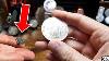 Do Your Silver Coins Have Tracking Chips Hidden Inside Them