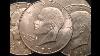 Eisenhower Dollar Coins Non Silver Coins Worth Money