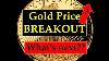 Gold Price Forecast What S Next March 13 2024