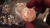 How To Safely Clean Silver Coins Silver With No Harmful Chemicals Try This