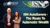Isn Autosavers The Route To Automatic Wealth International Silver Network