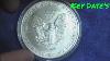 Mail Time Key Date American Silver Eagle Proofs Amazing 1938s