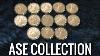 My American Silver Eagle Coin Collection 1987 2018 Precious Metal Stacking Wealth Preservation