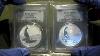 My First Silver Ms 70 Coins 2013 Australian Kangaroo 2 Graded Ounces To Add