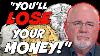 Silver And Gold Investing Is A Bad Idea Dave Ramsey Says This About Gold And Silver