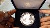 The 2020 American Silver Eagle Proof Coin The First Silver Coin Purchase Of 2020